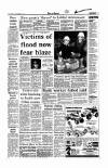 Aberdeen Press and Journal Wednesday 17 November 1993 Page 32