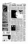 Aberdeen Press and Journal Saturday 20 November 1993 Page 6