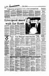 Aberdeen Press and Journal Saturday 20 November 1993 Page 30