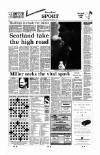 Aberdeen Press and Journal Saturday 20 November 1993 Page 32