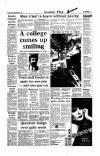 Aberdeen Press and Journal Wednesday 01 December 1993 Page 34