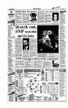 Aberdeen Press and Journal Thursday 02 December 1993 Page 2