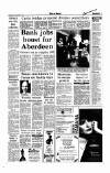 Aberdeen Press and Journal Thursday 02 December 1993 Page 3