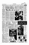 Aberdeen Press and Journal Thursday 02 December 1993 Page 5