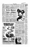 Aberdeen Press and Journal Thursday 02 December 1993 Page 6