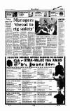 Aberdeen Press and Journal Thursday 02 December 1993 Page 9