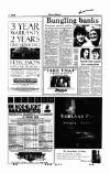 Aberdeen Press and Journal Thursday 02 December 1993 Page 10