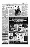 Aberdeen Press and Journal Thursday 02 December 1993 Page 11