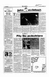 Aberdeen Press and Journal Thursday 02 December 1993 Page 12