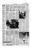 Aberdeen Press and Journal Thursday 02 December 1993 Page 13