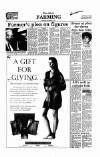 Aberdeen Press and Journal Thursday 02 December 1993 Page 14