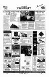 Aberdeen Press and Journal Thursday 02 December 1993 Page 19