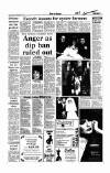 Aberdeen Press and Journal Thursday 02 December 1993 Page 27