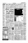 Aberdeen Press and Journal Saturday 04 December 1993 Page 4