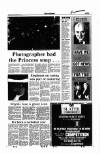 Aberdeen Press and Journal Saturday 04 December 1993 Page 7