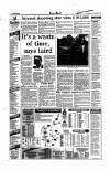 Aberdeen Press and Journal Thursday 09 December 1993 Page 2