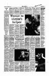 Aberdeen Press and Journal Thursday 09 December 1993 Page 3