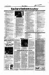 Aberdeen Press and Journal Thursday 09 December 1993 Page 4