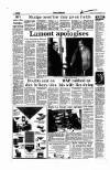 Aberdeen Press and Journal Thursday 09 December 1993 Page 6