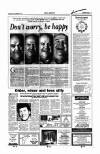 Aberdeen Press and Journal Thursday 09 December 1993 Page 7