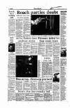 Aberdeen Press and Journal Thursday 09 December 1993 Page 8