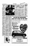 Aberdeen Press and Journal Thursday 09 December 1993 Page 9