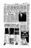 Aberdeen Press and Journal Thursday 09 December 1993 Page 10