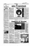 Aberdeen Press and Journal Thursday 09 December 1993 Page 12