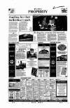 Aberdeen Press and Journal Thursday 09 December 1993 Page 18