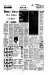 Aberdeen Press and Journal Thursday 09 December 1993 Page 26