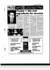 Aberdeen Press and Journal Thursday 09 December 1993 Page 27