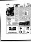 Aberdeen Press and Journal Thursday 09 December 1993 Page 28