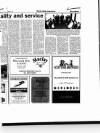 Aberdeen Press and Journal Thursday 09 December 1993 Page 29