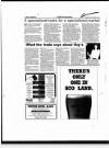 Aberdeen Press and Journal Thursday 09 December 1993 Page 30