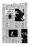 Aberdeen Press and Journal Thursday 09 December 1993 Page 33