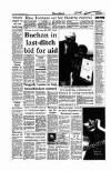 Aberdeen Press and Journal Thursday 09 December 1993 Page 34