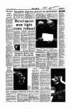 Aberdeen Press and Journal Thursday 09 December 1993 Page 35