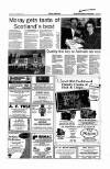 Aberdeen Press and Journal Thursday 09 December 1993 Page 39