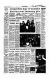Aberdeen Press and Journal Thursday 09 December 1993 Page 43