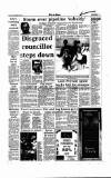 Aberdeen Press and Journal Friday 10 December 1993 Page 3