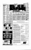 Aberdeen Press and Journal Friday 10 December 1993 Page 5