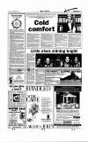 Aberdeen Press and Journal Friday 10 December 1993 Page 7
