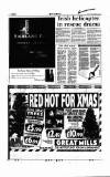 Aberdeen Press and Journal Friday 10 December 1993 Page 8