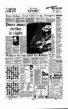 Aberdeen Press and Journal Friday 10 December 1993 Page 32