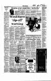 Aberdeen Press and Journal Friday 10 December 1993 Page 33