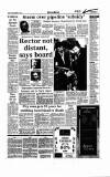 Aberdeen Press and Journal Friday 10 December 1993 Page 35