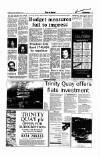 Aberdeen Press and Journal Wednesday 15 December 1993 Page 13