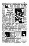Aberdeen Press and Journal Wednesday 15 December 1993 Page 29
