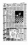 Aberdeen Press and Journal Thursday 16 December 1993 Page 2
