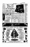 Aberdeen Press and Journal Thursday 16 December 1993 Page 6